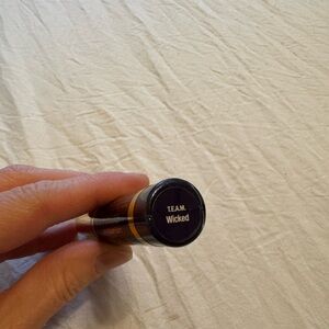 Limited Edition T.E.A.M. Wicked LipsSense
